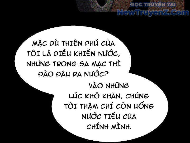 Trang 100