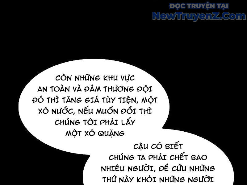 Trang 101
