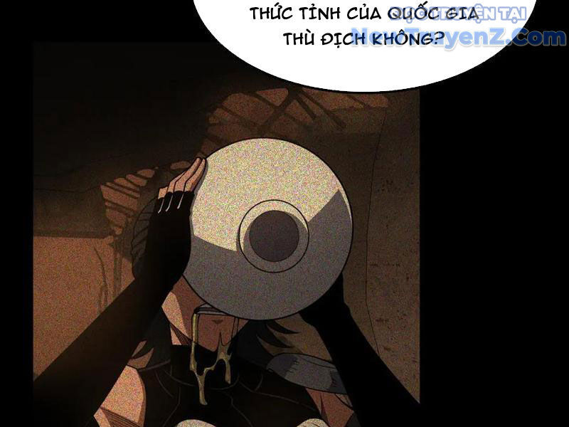 Trang 102