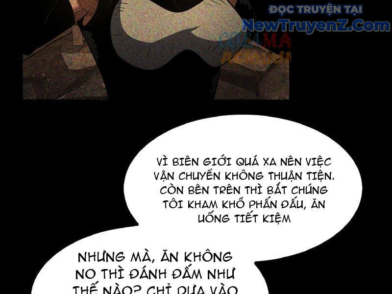 Trang 103