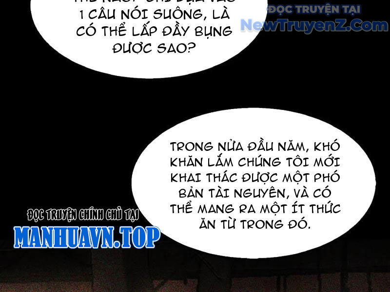 Trang 104