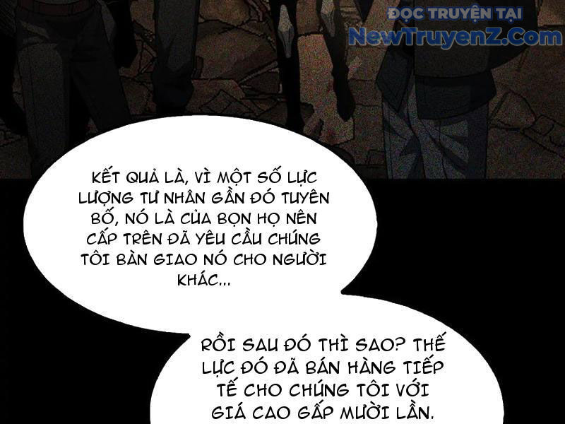 Trang 106