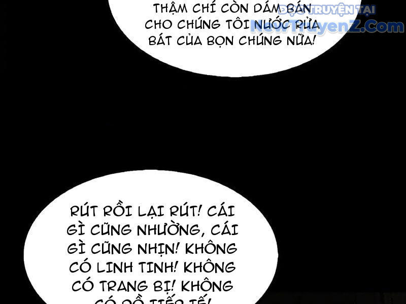 Trang 107