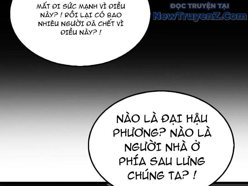 Trang 110