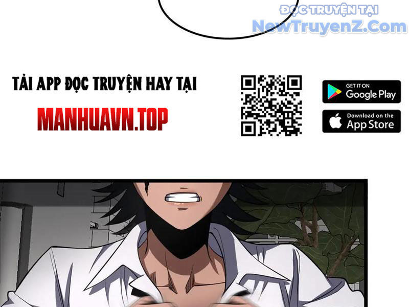 Trang 113