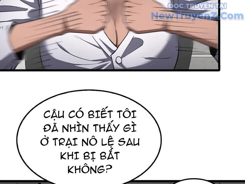Trang 114