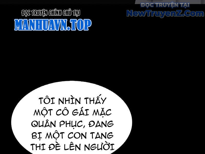 Trang 117