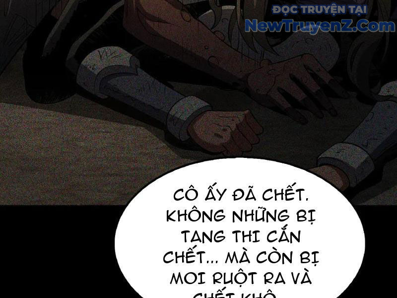 Trang 120