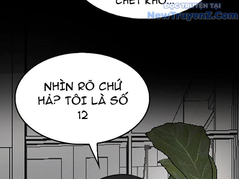Trang 121