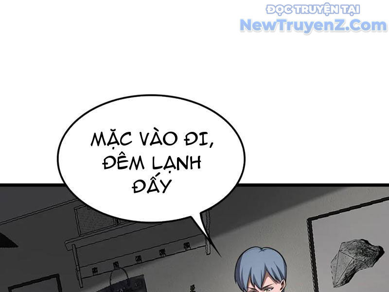 Trang 126