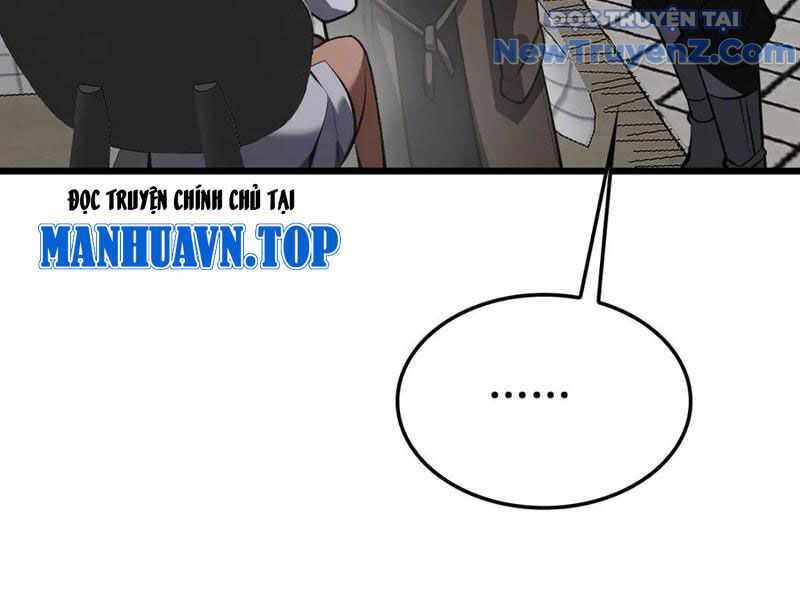 Trang 128