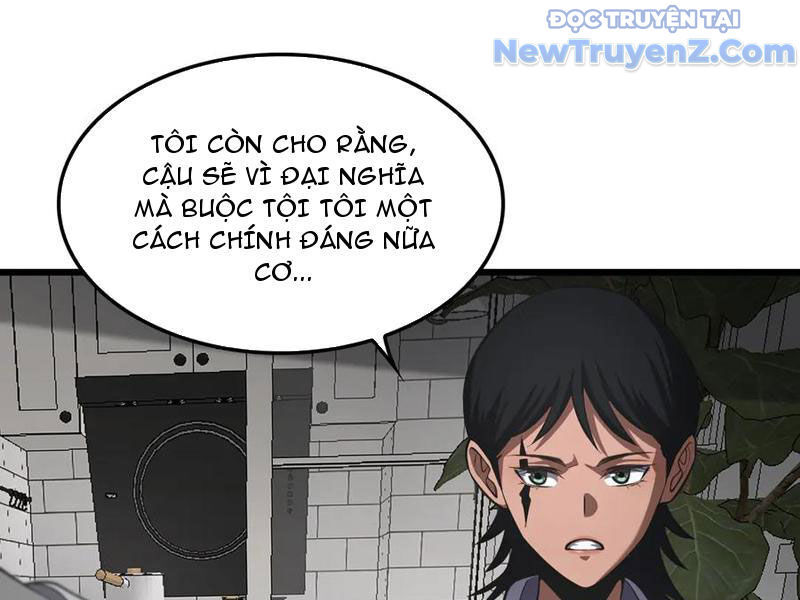 Trang 130