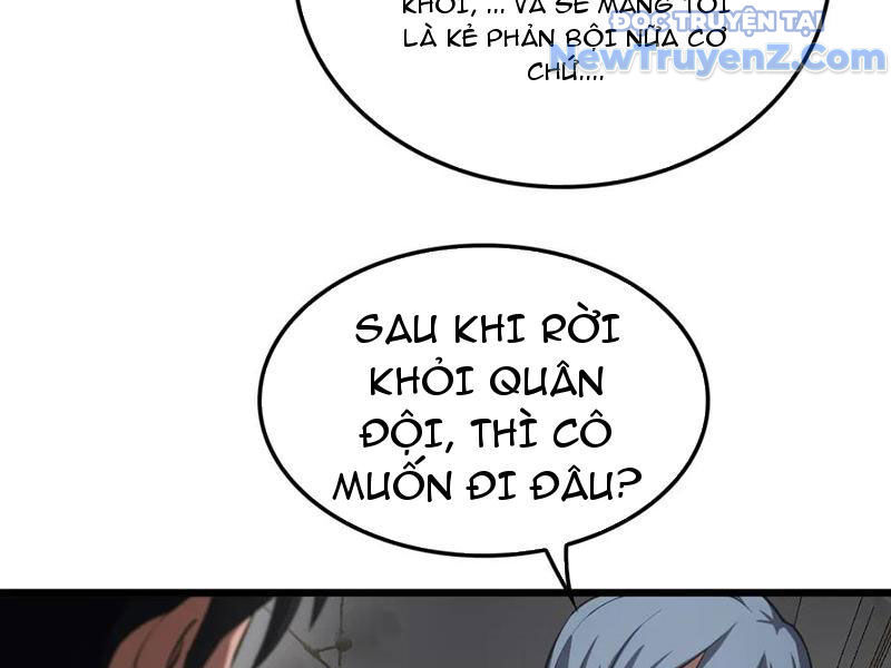Trang 132