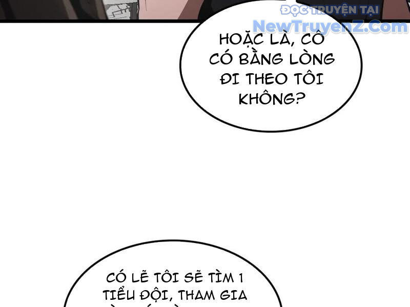 Trang 134