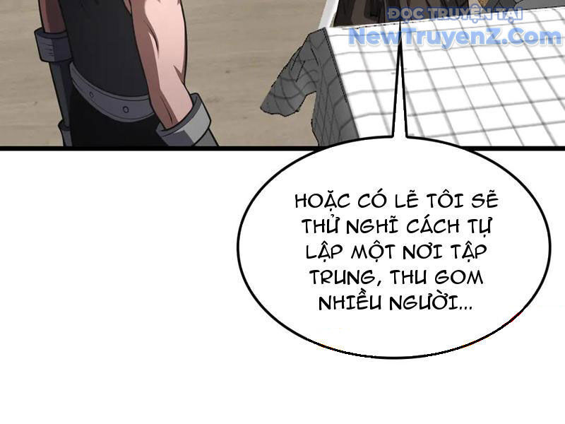 Trang 136