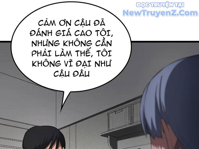 Trang 137