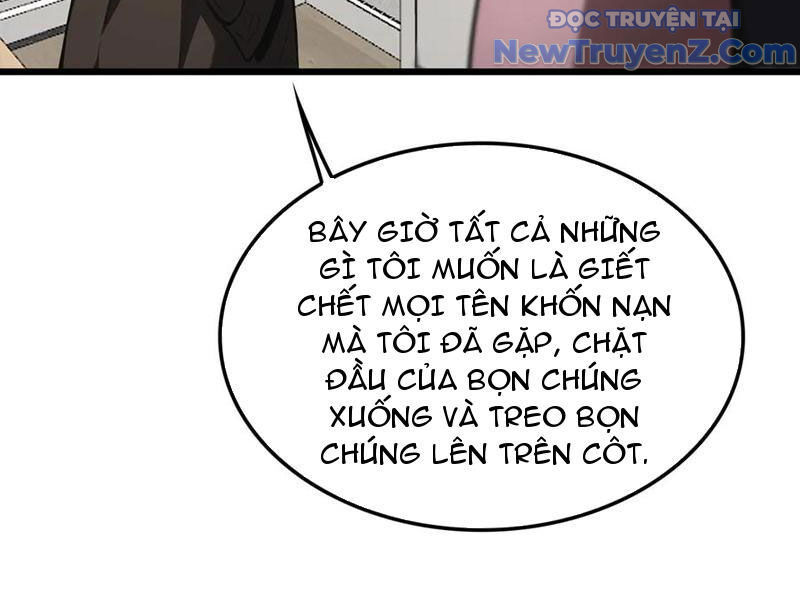 Trang 139