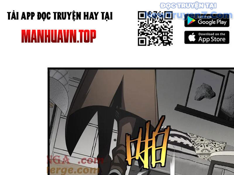 Trang 140