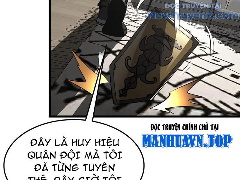 Trang 141