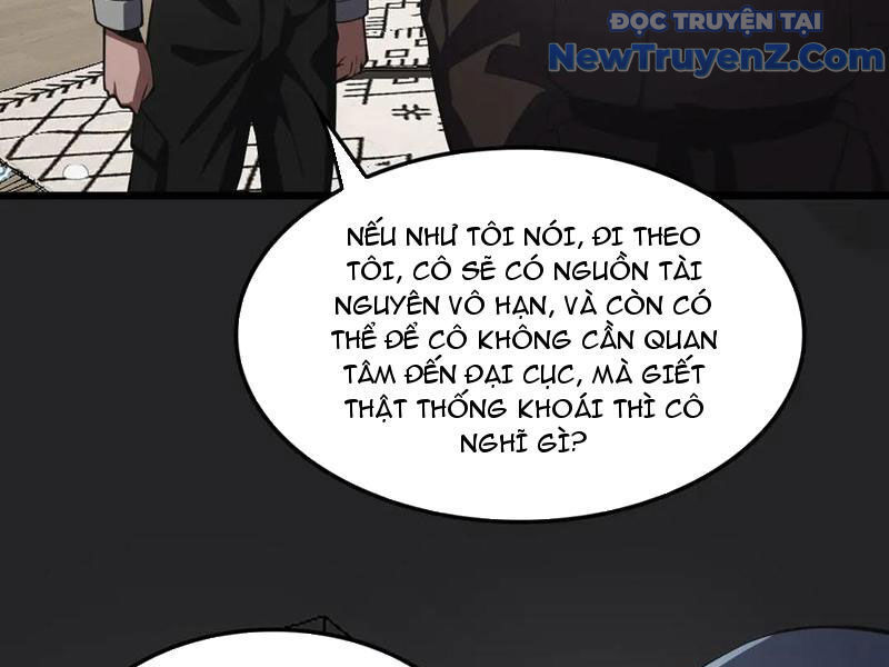 Trang 144