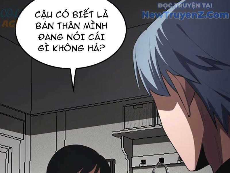 Trang 145