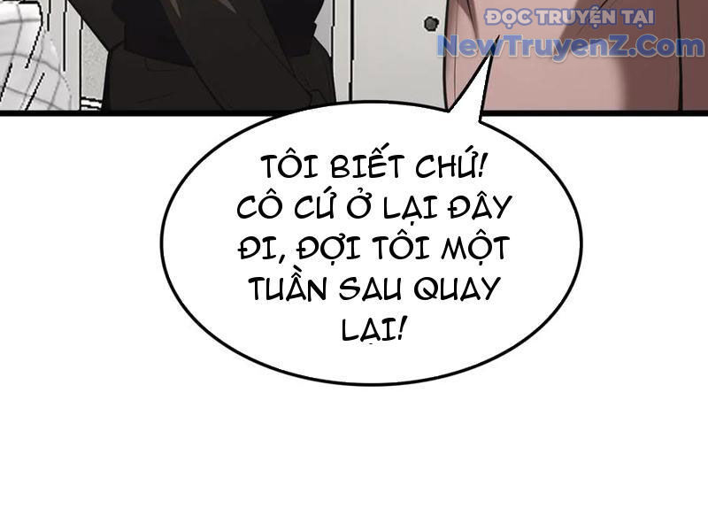 Trang 147