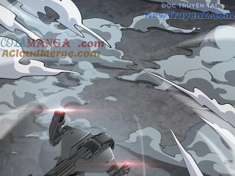 Trang 149
