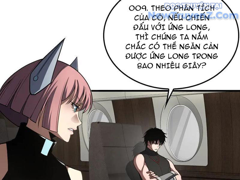 Trang 151
