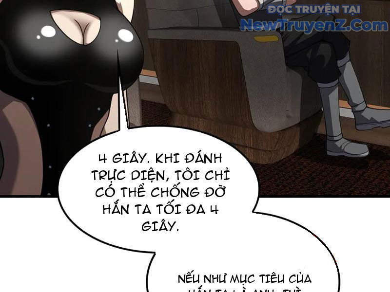 Trang 152