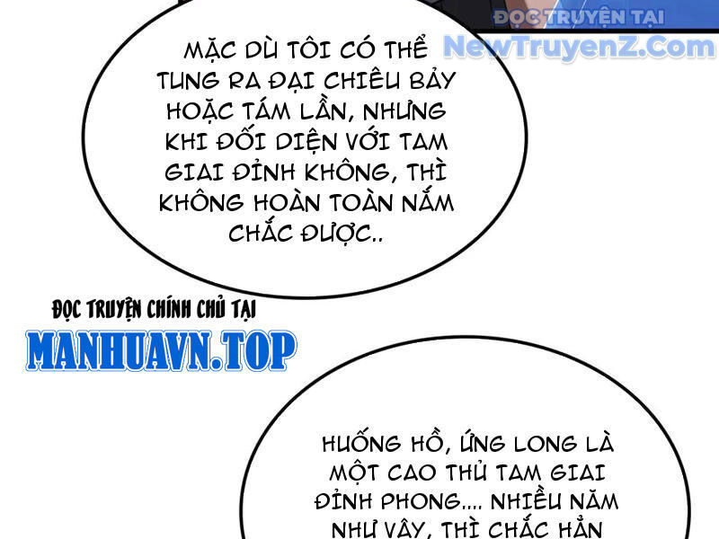 Trang 155