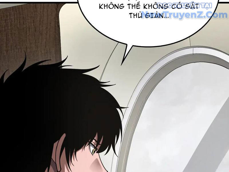 Trang 156