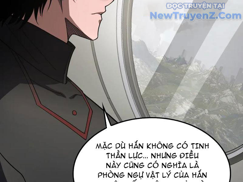 Trang 157