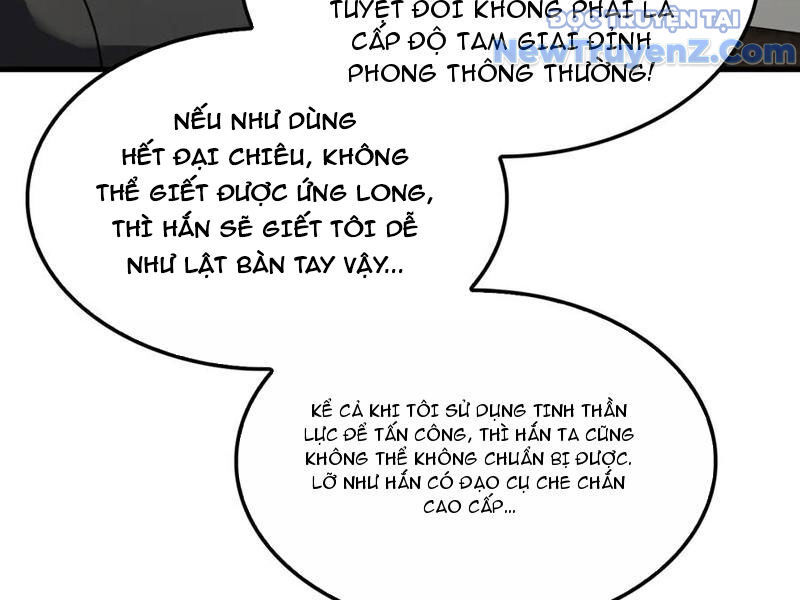 Trang 158
