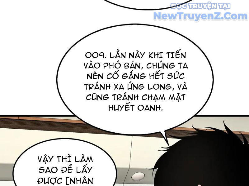 Trang 159