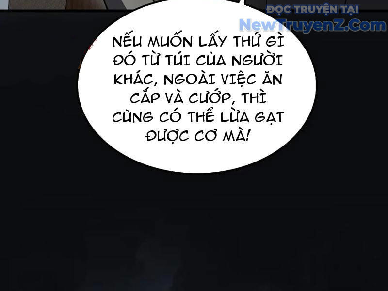 Trang 161