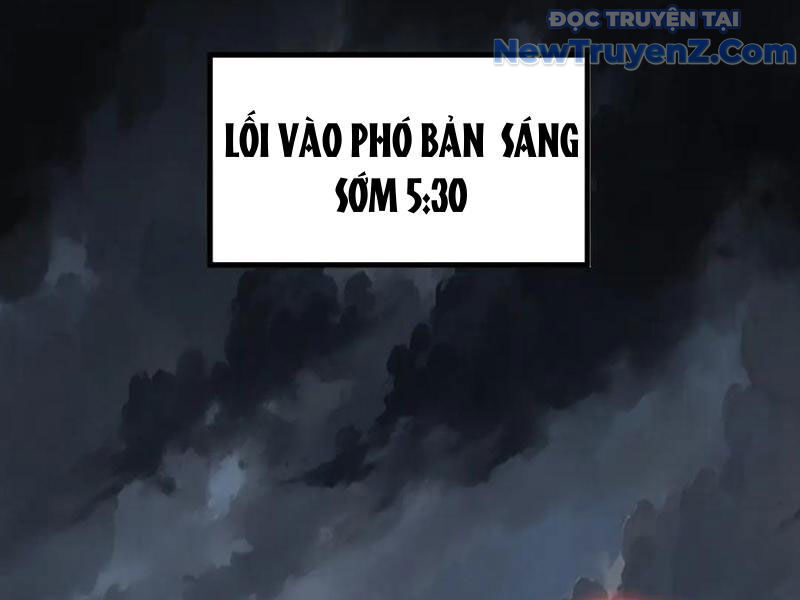 Trang 162
