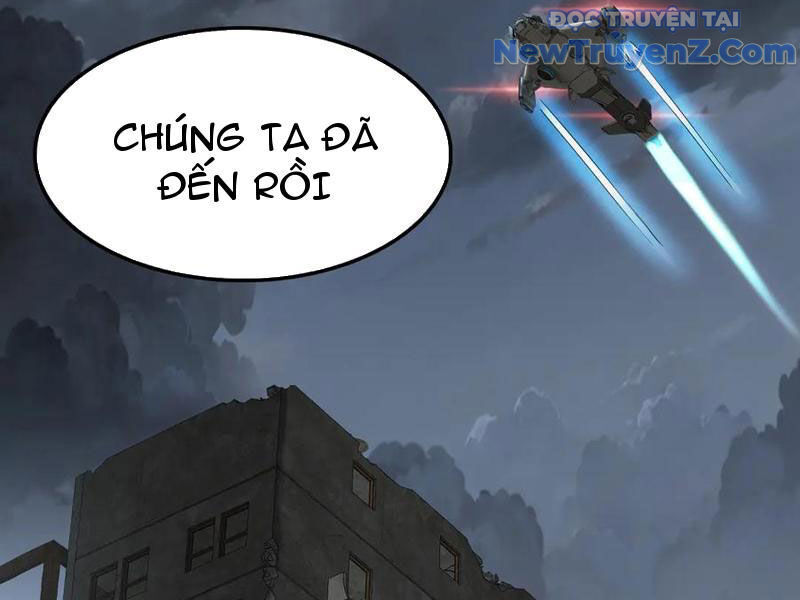 Trang 163