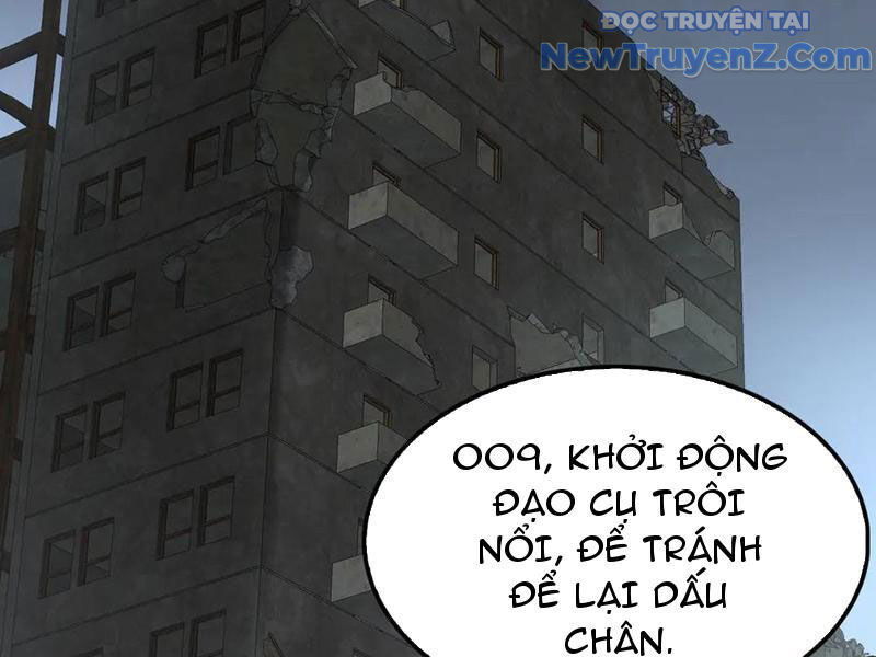 Trang 164