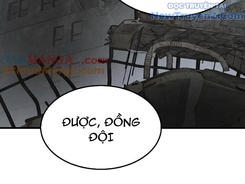 Trang 165