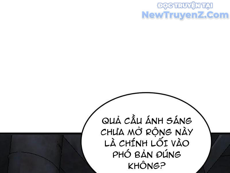 Trang 166