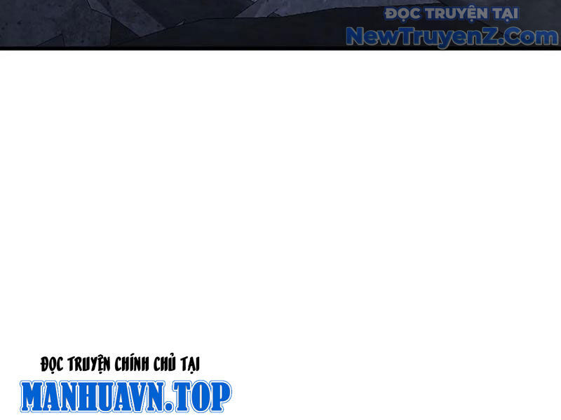 Trang 169