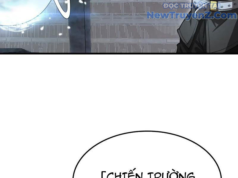 Trang 171