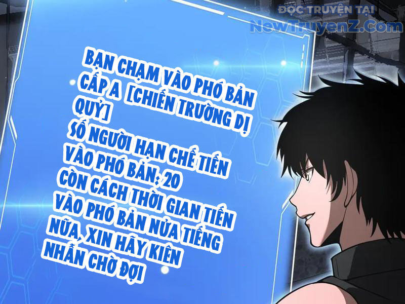 Trang 173