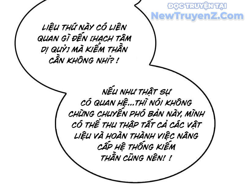 Trang 175