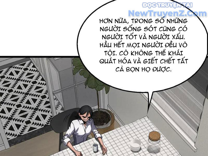 Trang 54
