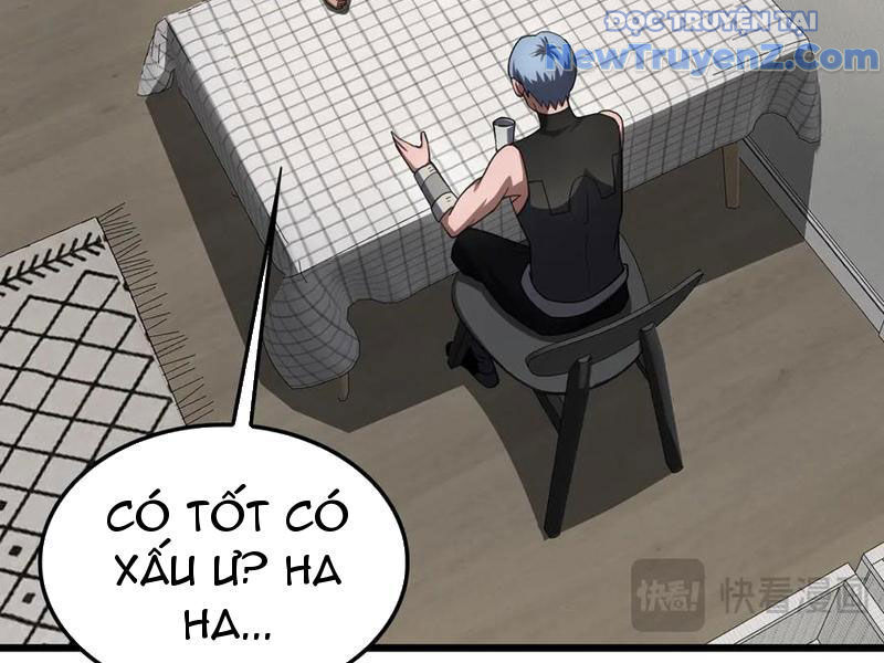 Trang 55