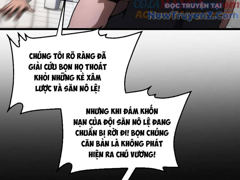 Trang 58