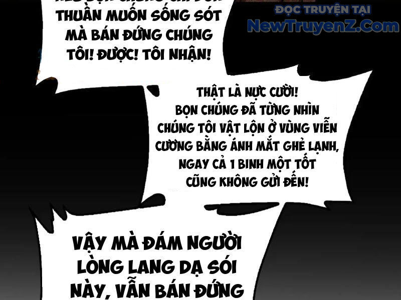 Trang 62