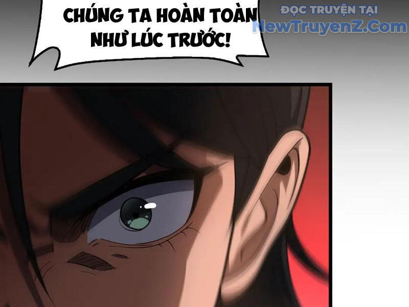 Trang 63