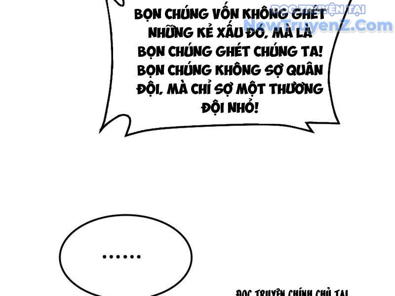 Trang 65